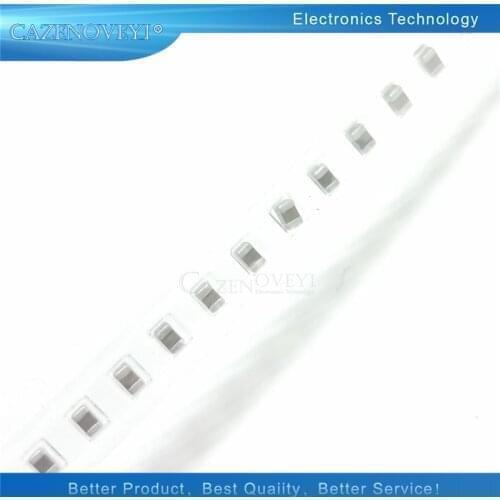 100pcs/lot 0805 SMD 1/4W chip resistor 0R ~ 10M 0 10R 100R 220R 330R 470R 1K 4.7K 10K 47K 100K 0 10 100 330 470 ohm