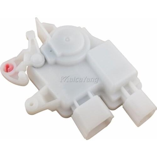 72115-SDA-A01 72115SDAA01 Front Right Door Lock Actuator For Honda Acura TL TSX 04-08 Accord EX LX 03-07