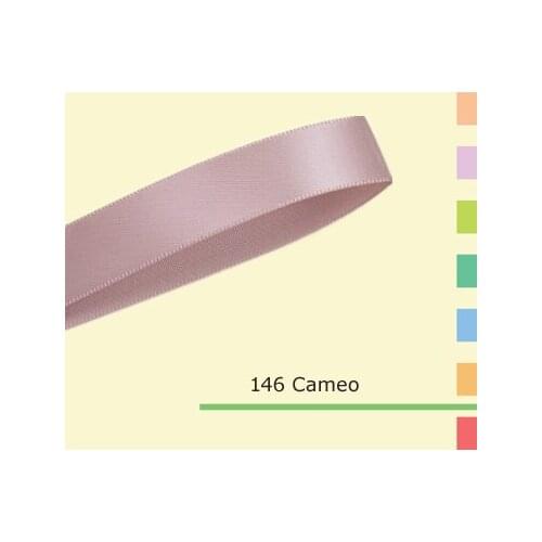 Free shipping fee 89 mm (100yards/lot ) 3.5 inch(89mm) Polyester Single Faced Satin Ribbon 196 colors available