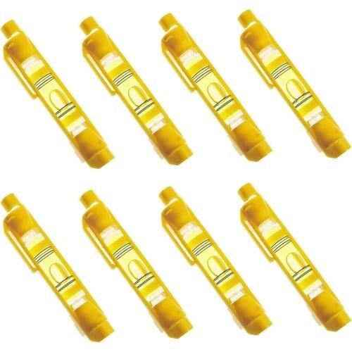 Уровни и невелиры East China At AliExpress