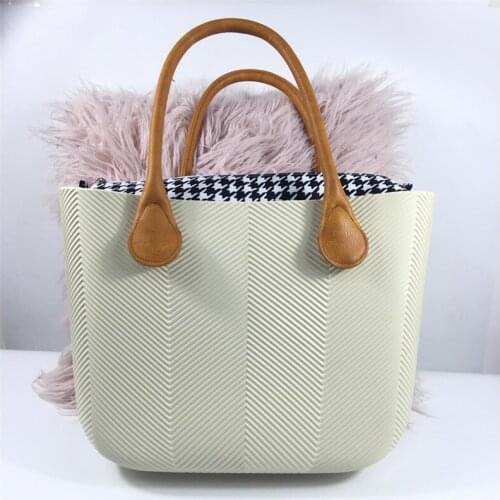 1 Piece Elegant Women Ladies Tote Shoulder Bags For 2021 Fashion Day