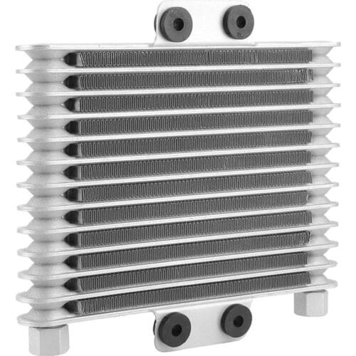 ESTINK Engine Cooling Systems