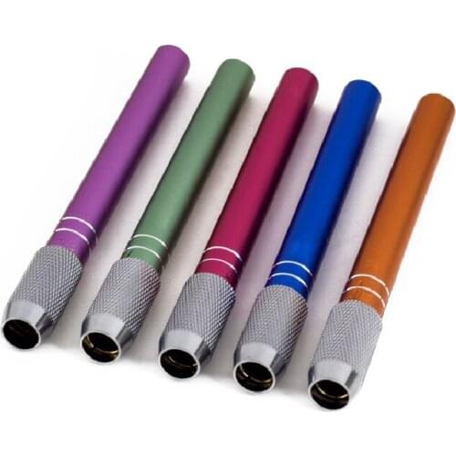 Механические карандаши JIELISI China At AliExpress