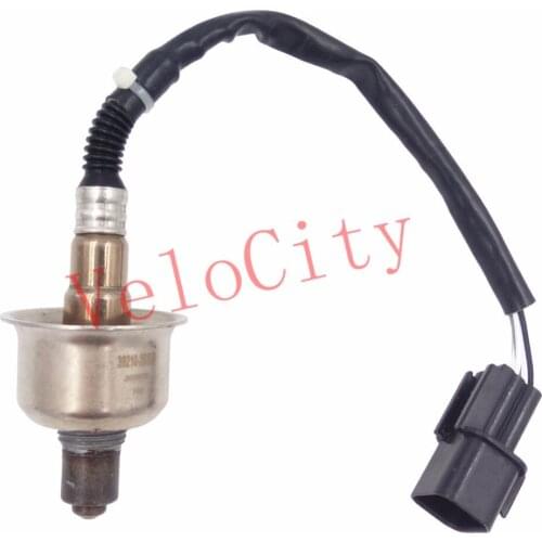 Oxygen Sensor Lambda Sensor Fits 2011-2015 Elantra Stufenheck 1.6 2007-2011 I30 FD 1.4L 1.6L Part No# 39210-2B100 0258986745