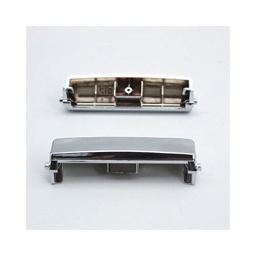 Rice cooker lid open button switch button for Philips HD3031 HD3032 HD3035 HD3038 rice cooker parts