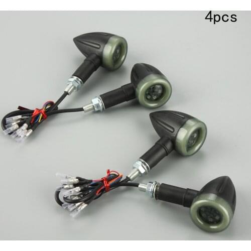 Аксессуары и запчасти для мотоциклов Mgoodoo China At AliExpress