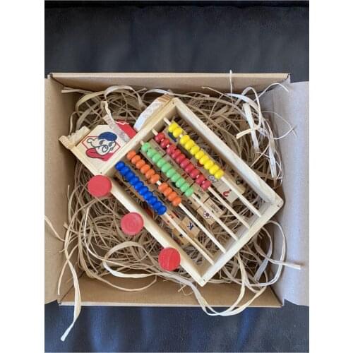 Mir-Tek Toys And Goods For Creativity