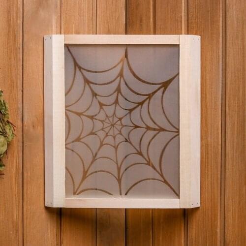 No brand Accessories For Lamps