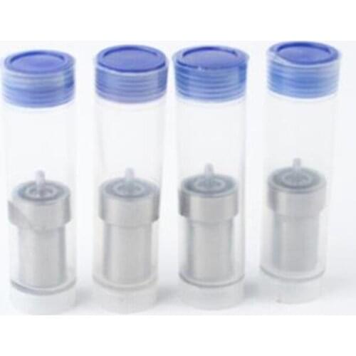 PART NUMBER OEM NOZZLE DN0SD252