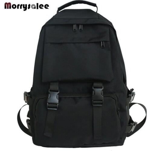 2020 New Men Women Backpack Large Capacity School Backpack Laptop Backpack Boy Girls Teenager School Bag Travel Bag Shoulder Bag