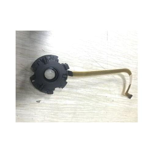 New "IS"optical image stabilizer assembly with cable repair Parts for Canon EF-S 18-135mm f/3.5-5.6 IS lens