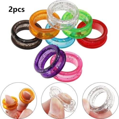 Ножницы для стрижки собак PERNEAKY China At AliExpress