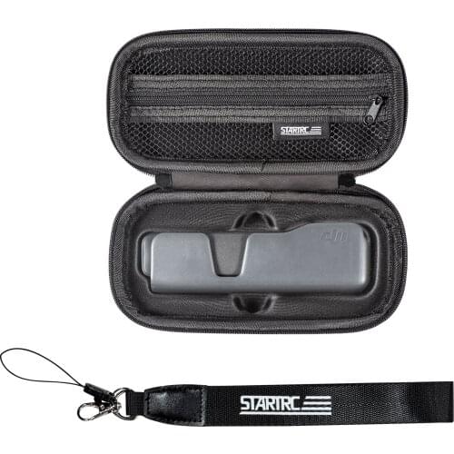 PIXLINK Photo Accessories