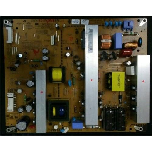 Power Supply Board EAY62609601 EAX64276601/13 for LG 42PA450C-UM