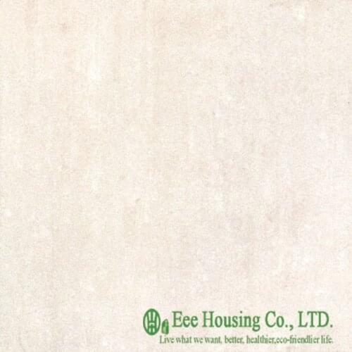 Double loading Polished Porcelain Floor Tiles For Residential, 60cm*60cm Floor Tiles/ Wall Tiles, Stable quality Tiles For Sales