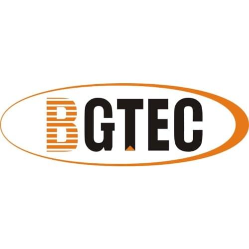 The difference of the price