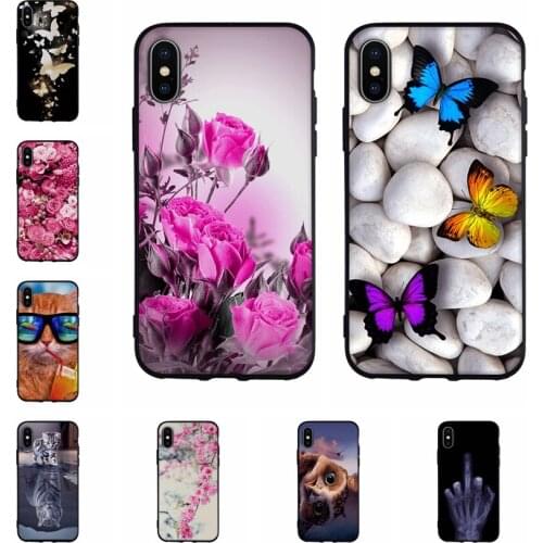 Чехлы для телефонов Apple iPhone X Salanheo China At AliExpress