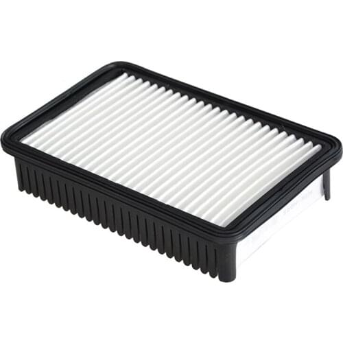 Car Engine Air Filter for KIA Forte 1.6 / 2.0L 28113-1X000