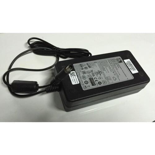AC Adapter Power 24V For Zebra Thermal Printer FSP100-RDB GK420D GX430T