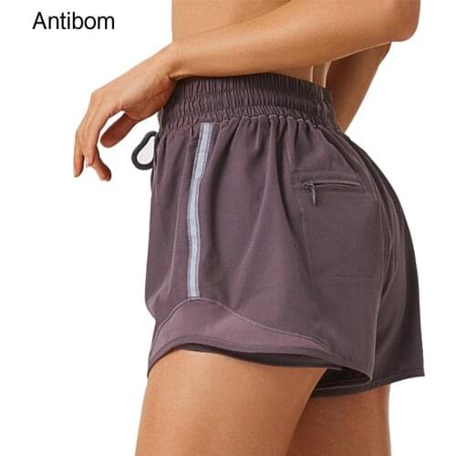 Antibom Yoga Clothes