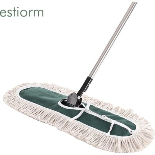 Estiorm Mops