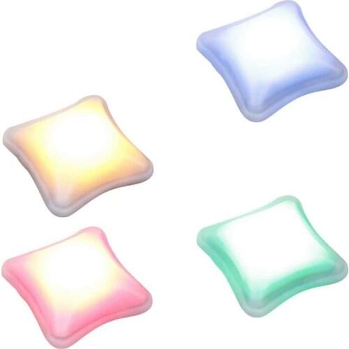 GX.Diffuser Portable Lamps