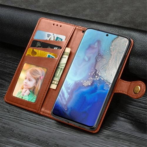 Kickstand Asus ZenFone 5 Phone Cases