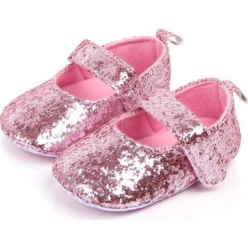 First Walkers Shoes For Baby Boots Infant Newborn Girls Boys Shoes First Walkers Shoes Booties Sneakers детская обувь zapatos