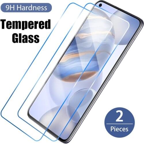 Защитные пленки для Huawei Honor 10 ONEVAN China At AliExpress