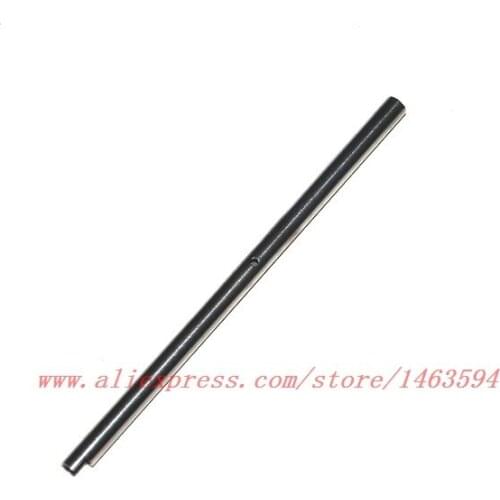 Wholesale UDI U6 U6A U13 13A RC Helicopter Spare Parts Hollow pipe Free Shipping