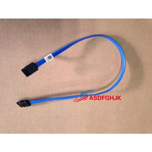 Original FOR Dell Optiplex 3040 3046 5040 7040 HDD Hard Drive Cable CN-0GTHVH 0GTHVH GTHVH