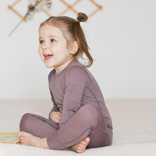 RemainFree Bodysuits And Jumpsuits