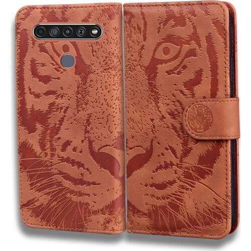 SEAFARERS LG Phone Cases