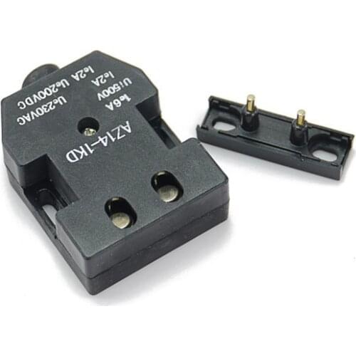 A105D AZ14-1KD Elevator Door Contact Can Replace MK01-A
