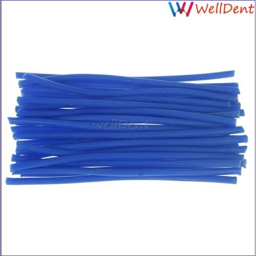 Dental Lab Sprue Wax Lines Wax Line Dental Laboratory Dental Materials