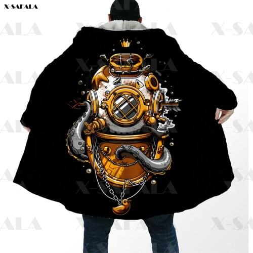 X-SAFALA Mens Fleece Hoodies