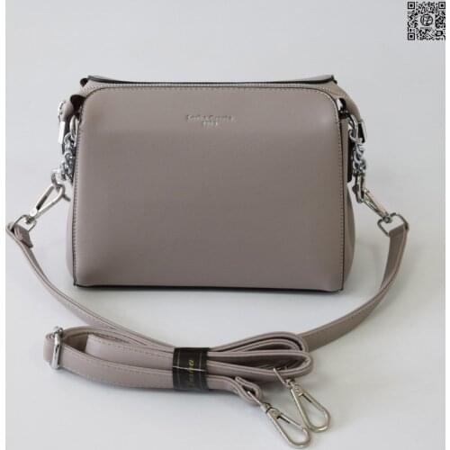 Womens bag, posess store, C25