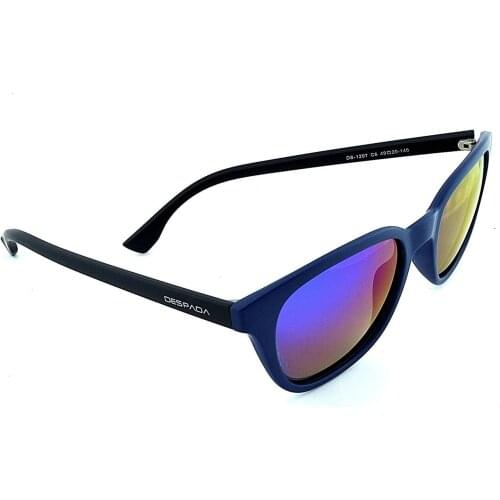 1297 C6 49 Despada Polarized Sunglasses Quality and Original Sun Glasses