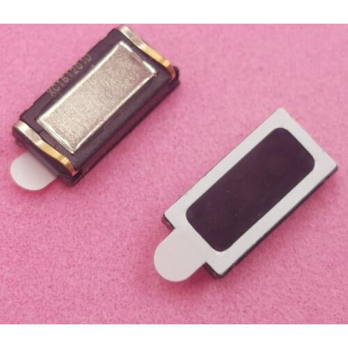 1Pcs Ear Earpiece Speaker Earphone Receiver For Motorola Moto Droid Ultra Mini XT1030 Maxx XT1225 XT1080 X XT1060 Turbo XT1254