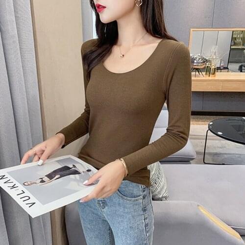 ABDNNXJ Women's Loose T-Shirts