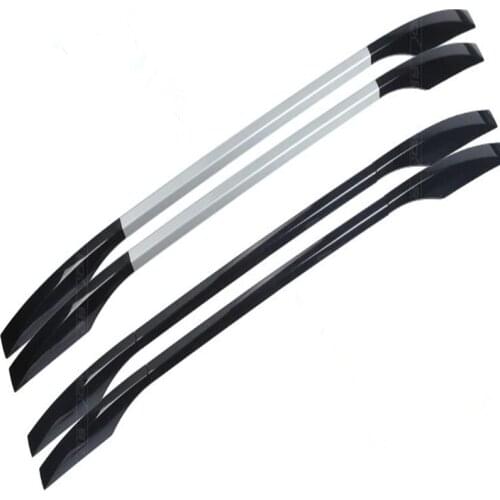 Aluminum alloy + ABS lacquer that bake Fit For Chevy Chevrolet Trax 2014 2015