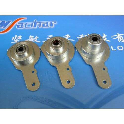 E13037060A0 E1303-706-0A0 SHAKE ARM for juki pick and place machine