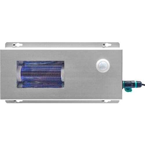 FIRSTUV Ultraviolet Lamps