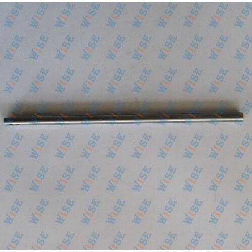 NEEDLE BAR #B1401-761-000 FIT FOR JUKI LBH-761 771 781