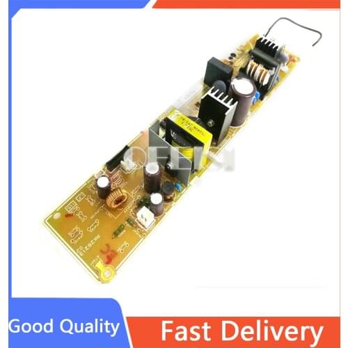 LaserJet Engine Control Power Board For HPM176 176 176N M177 M177FW 177 RM2-7291 RM2-7290 RM2-7292 Voltage Power Supply Board