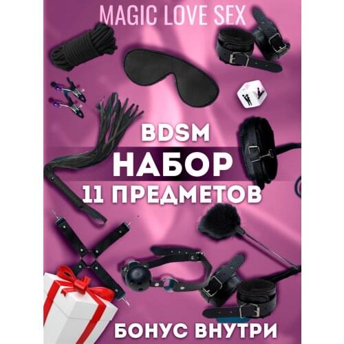 MagicLove Store Women Underwear