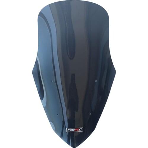 Modified motorcycle nmax2020 nmax155 all new nmax windscreen windshield windscreens windshields for yamaha nmax155 2020 2021