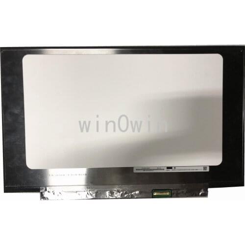 N140HCA-EAD fit B140HAN04.0 N140HCA-EAC NV140FHM-N62 N61 B140HAN04.5 Laptop Lcd Screen IPS 1920*1080 30 PINS