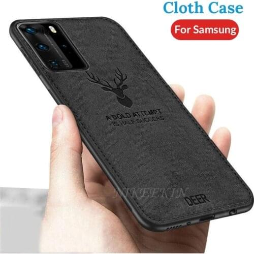 NBYST Huawei Honor 8C Phone Cases