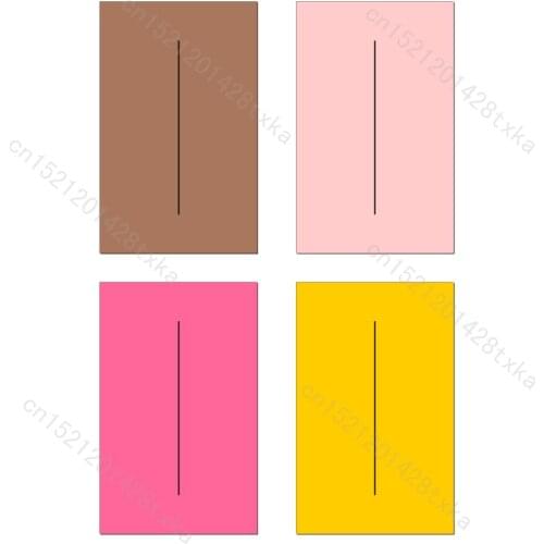 New Card Bow Wooden die Scrapbooking C-2268 Cutting Dies Compatible with most die cutting machines